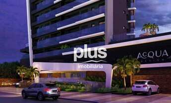 Imagem 5: Apto. 3 Suítes Orla 14 - Lançamento Acqua Design