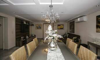 Imagem 7: Excelente Casa no Condomínio Green Village Park