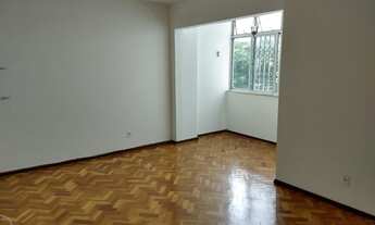 Imagem: Apartamento para á venda na vila laura