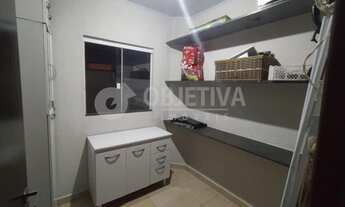 Imagem 5: Venda Casa CIDADE JARDIM