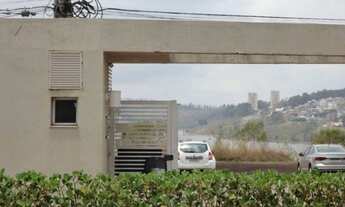 Imagem 6: Apto 2 Qtos suíte Mobiliado Decorado Alphaville