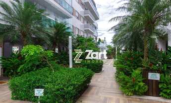 Imagem 6: Cobertura com 3 dormitórios à venda, 190 m² - Bombas - Bombinhas/SC