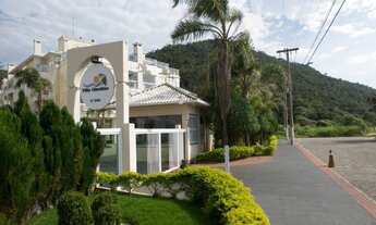 Imagem 3: APARTAMENTO RESIDENCIAL em FLORIANÓPOLIS - SC, INGLESES DO RIO VERMELHO