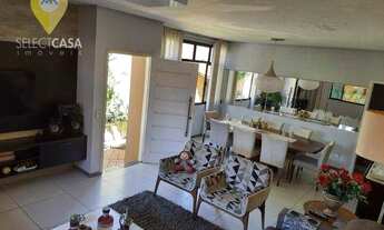 Imagem 2: Casa com 5 quartos em Morada do sol !!