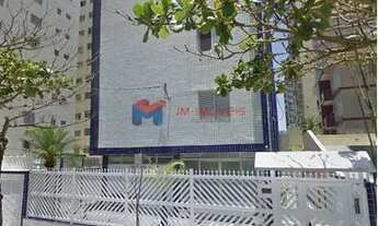 Imagem: Kitnet, Caiçara, Praia Grande - R$ 125