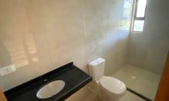 Imagem 3: Duplex para venda possui 90 metros quadrados com 3 quartos em Gravatá - PE