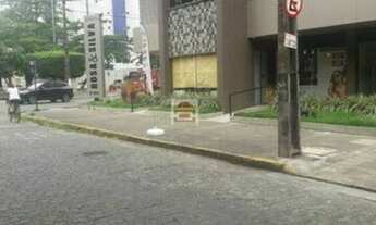 Imagem 4: Otima Loja na Avenida Rosa e Silva