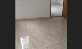 Imagem: Apartamento para venda possui 37 metros