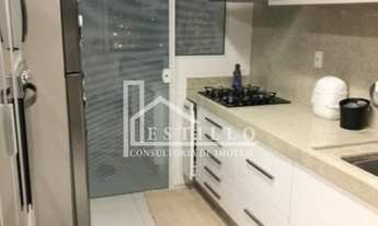 Imagem 7: SÃO JOSÉ - Apartamento Padrão - CAMPINAS