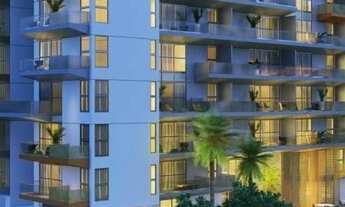 Imagem 4: 2 quartos com Design exclusivo a poucos metros do mar