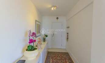 Imagem 2: BALNEáRIO CAMBORIú - Apartamento Padrão - Centro