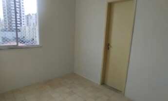 Imagem 4: Condomínio Campo Bello >