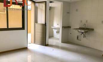 Imagem 7: Apartamento com 1 quarto á venda, 73m² - Centro - Florianópolis/SC