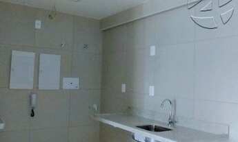 Imagem 6: SALVADOR - Apartamento Padrão - Graça