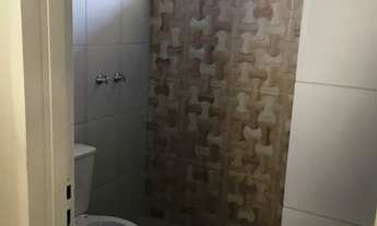 Imagem 7: Casa em condomínio com 3 quartos no Condomínio Imperial - Bairro Setor Jardim Imperial em