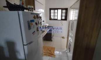 Imagem 7: Casa duplex à venda, 69,78 m² por R$ 450.000,00 - Jardim Atlântico Leste - Maricá/RJ