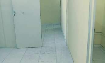 Imagem 6: Sala no centro Aluga e Vende também 30 M2 esquina com Av Barao do Rio Branco