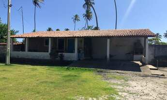 Imagem 6: Venha se apaixonar pelas belezas naturais de Barra de Mamanguape/PB!!