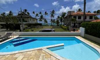 Imagem 5: Casa em Muro Alto no Condominio Residencial Praia do Cupe!