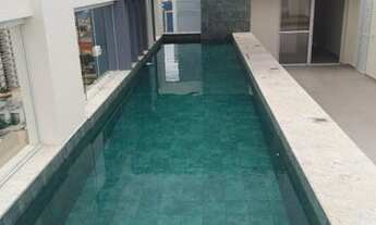 Imagem 3: Apto Novo Torre D France 53 Mts Parque das Nações Santo André 1 Vaga C/ Propriet. 380 Mil