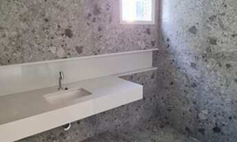 Imagem 5: Apartamento para venda com 261 metros quadrados com 4 quartos em Graça - Salvador - BA