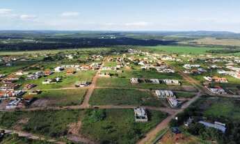 Imagem: Lote/Terreno para venda possui 420 metros