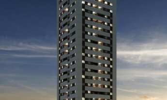 Imagem: Apartasmento 03 quartos com suíte no Prado