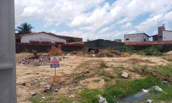 Imagem 2: Lote 700m em Parnamirim