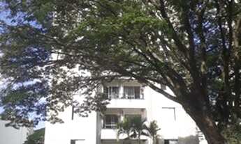 Imagem 5: Apartamento para aluguel possui 72 metros quadrados com 2 quartos em Perdizes - São Paulo