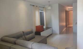 Imagem 2: Casa Condomínio Fechado