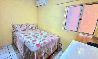 Imagem 3: Apartamento à venda 02 quartos