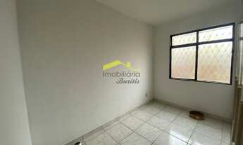 Imagem 5: Apartamento à venda, 2 quartos, 1 vaga, Havaí - Belo Horizonte/MG