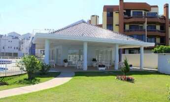 Imagem 4: ALUGUEL FRENTE MAR