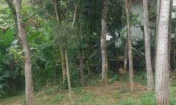 Imagem 6: Lote à venda, VILLE DE MONTAGNE - Nova Lima/MG