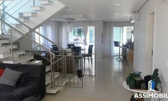 Imagem: Casa à venda 5 dormitórios, 2 suítes