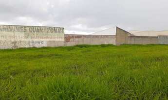 Imagem 6: Terreno para Venda em Goianira, São Bernardo