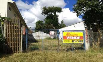 Imagem 3: TERRENO Terreno / lote com venda por R$700.000