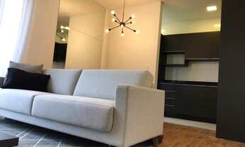 Imagem 5: APARTAMENTO no ATIRADORES com 2 quartos para VENDA, 51 m²