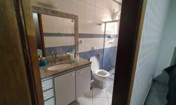 Imagem 4: Ótima casa a venda, 171 metros quadrados com 3 quartos e 2 suítes no Cidade Jardim - Uberl