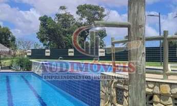 Imagem 4: A Tranquilidade e o Conforto mais Perto do que você Imagina! Venha Conferir!