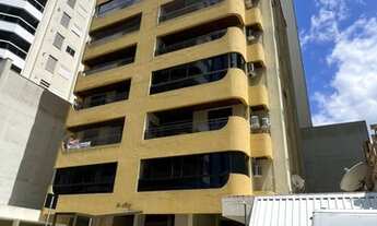 Imagem 7: Apartamento mobiliado com 3 dormitórios à 150 metros do mar na Meia Praia!