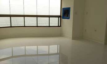 Imagem 2: Frente Mar Apartamento à venda em Balneário Camboriú/SC