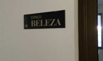 Imagem 4: Apartamento para venda em Cabo Branco - João Pessoa - PB