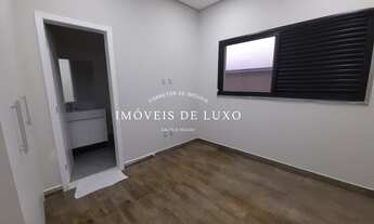 Imagem 5: Casa Térrea com 3 suítes e piscina à venda no Condomínio Saint Paul, Itu/SP