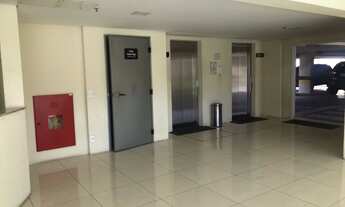 Imagem 3: Apartamento para venda com 63 m² com 3 quartos em Damas - Fortaleza - CE