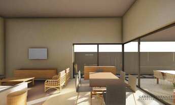 Imagem 7: Casa à venda, 180 m² por R$ 1.350.000,00 - Loteamento Residencial e Comercial Villa D'