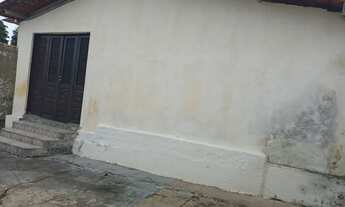 Imagem 2: Casa para venda tem 70 metros quadrados com 2 quartos em Vinhais - São Luís - Maranhão