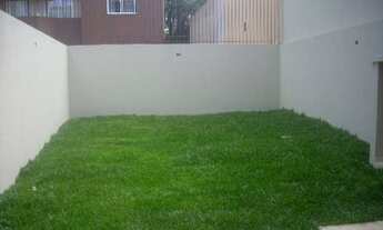 Imagem 3: Sobrado Triplex a venda Agua Verde com 245m² privativos!