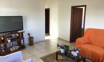 Imagem 6: Casa 3 Dormitórios