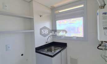 Imagem 5: Florianópolis - Apartamento Padrão - Capoeiras